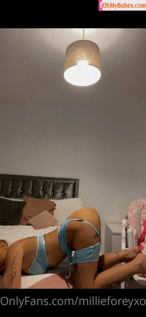 millieforeyxo OnlyFans leaked photo #77 - OhMyBabes