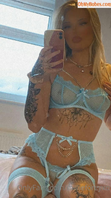 millieforeyxo OnlyFans leaked photo #75 - OhMyBabes