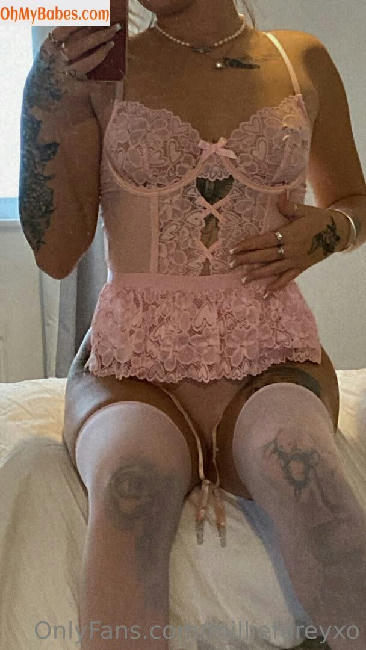 millieforeyxo OnlyFans leaked photo #10 - OhMyBabes