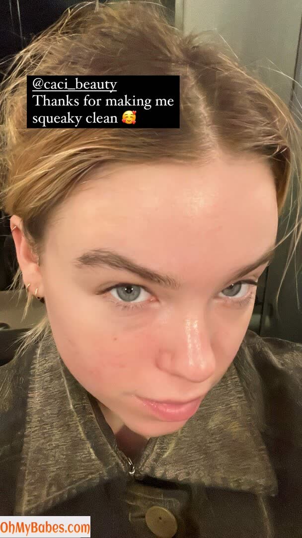 Milly Alcock OnlyFans leaked photo #63 - OhMyBabes