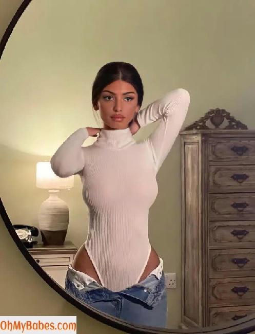 Mimi Keene OnlyFans leaked photo #28 - OhMyBabes