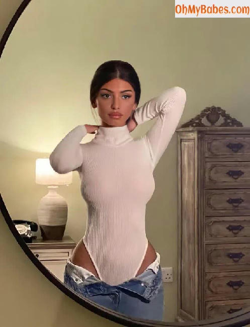 Mimi Keene OnlyFans leaked photo #53 - OhMyBabes