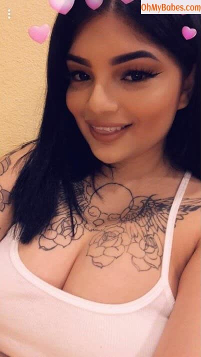 Mimi Latina Amateur OnlyFans leaked photo #16 - OhMyBabes