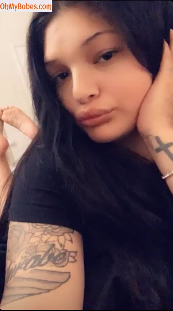 Mimi Latina Amateur OnlyFans leaked photo #4 - OhMyBabes