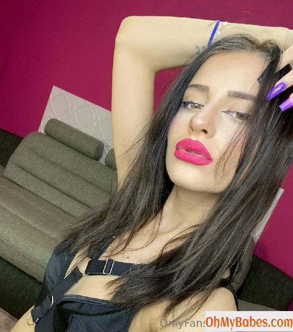 mimi.uwu OnlyFans leaked photo #27 - OhMyBabes