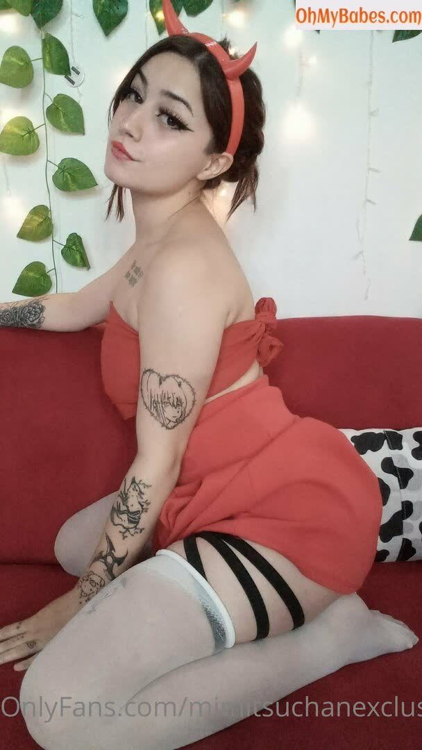 mimitsuchanexclusive OnlyFans leaked photo #59 - OhMyBabes