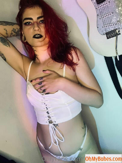 mina666free OnlyFans leaked photo #27 - OhMyBabes