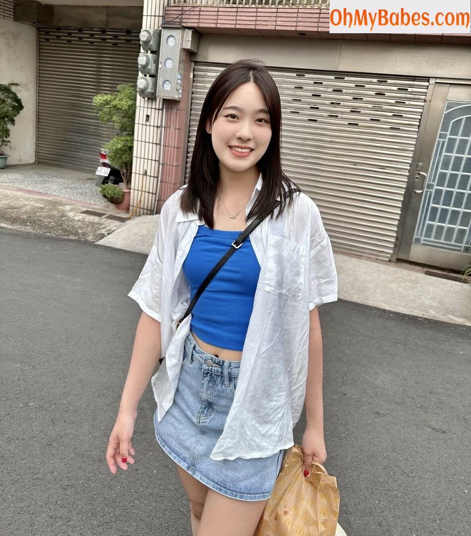 Minachan OnlyFans leaked photo #4 - OhMyBabes