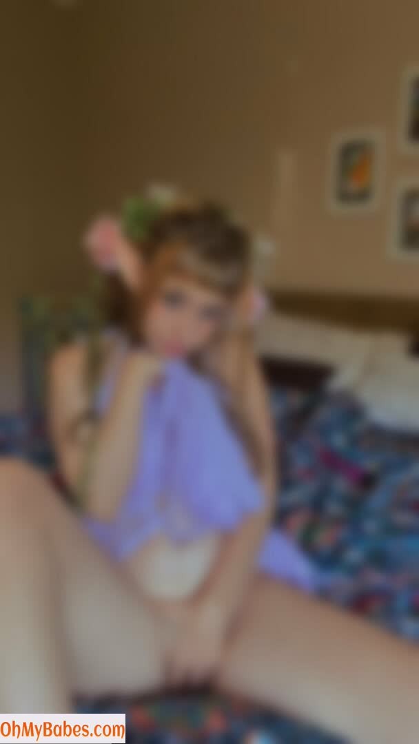 minalovegoodvids OnlyFans leaked photo #14 - OhMyBabes