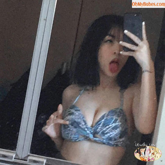 Minhas Edit OnlyFans leaked photo #9 - OhMyBabes