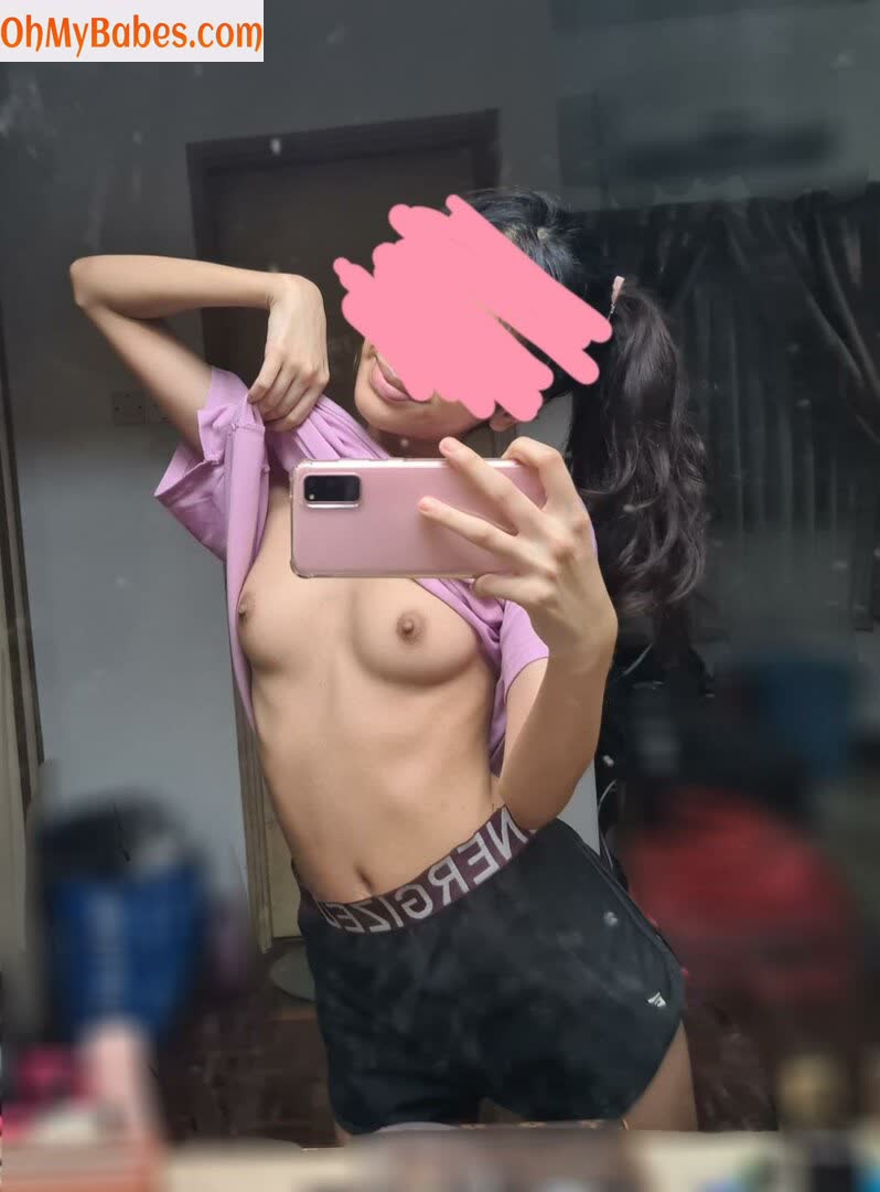 minidisney OnlyFans leaked photo #30 - OhMyBabes