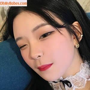 Minji OnlyFans leaked photo #16 - OhMyBabes