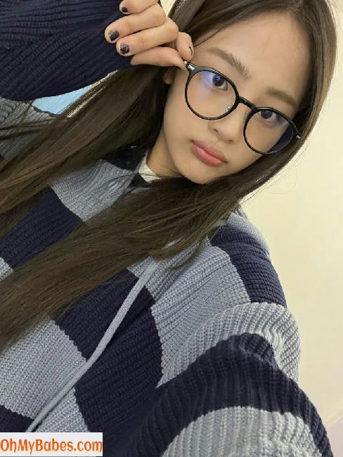 Minji OnlyFans leaked photo #79 - OhMyBabes