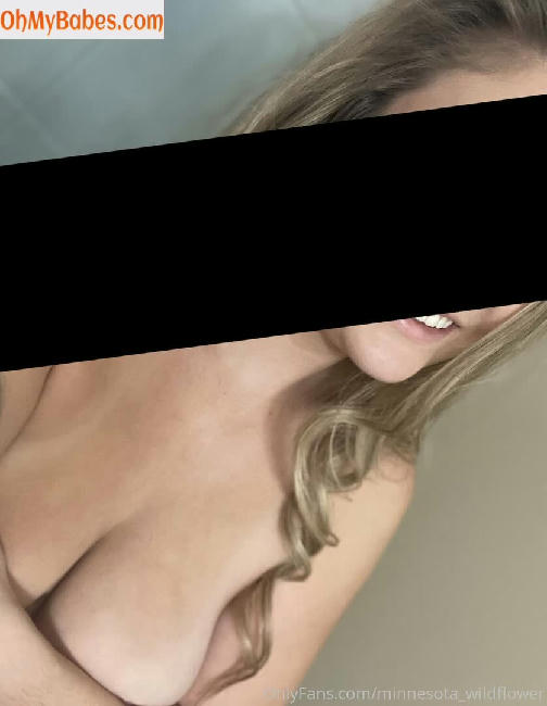 minnesota_wildflower Nude Leaked photo #23 - OhMyBabes