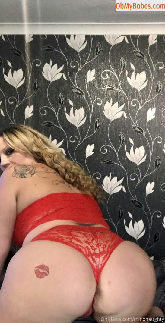 minxnaughty OnlyFans leaked photo #36 - OhMyBabes