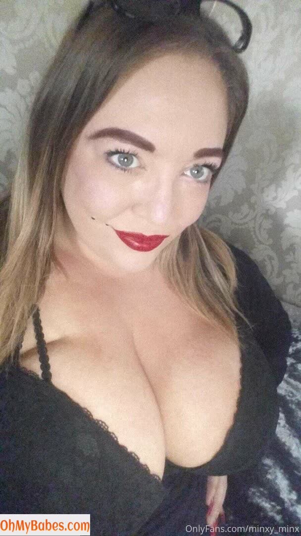 minxy_minx OnlyFans leaked photo #38 - OhMyBabes