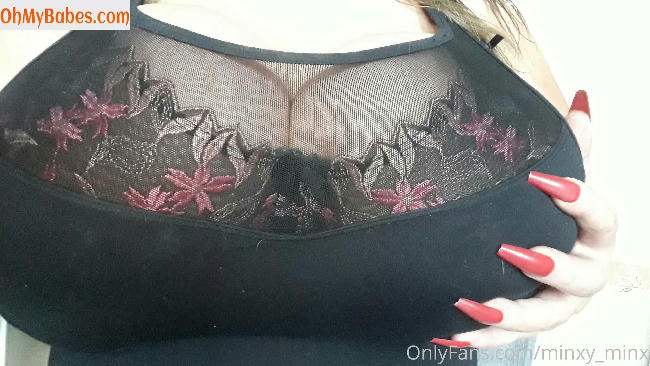 minxy_minx OnlyFans leaked photo #11 - OhMyBabes