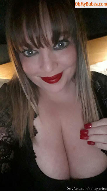 minxy_minx OnlyFans leaked photo #12 - OhMyBabes