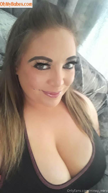 minxy_minx OnlyFans leaked photo #14 - OhMyBabes