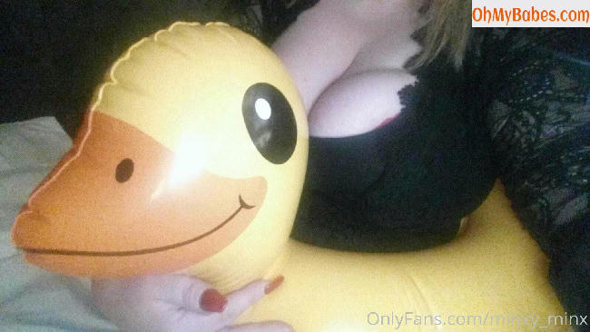 minxy_minx OnlyFans leaked photo #29 - OhMyBabes