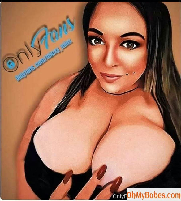 minxy_minx OnlyFans leaked photo #36 - OhMyBabes