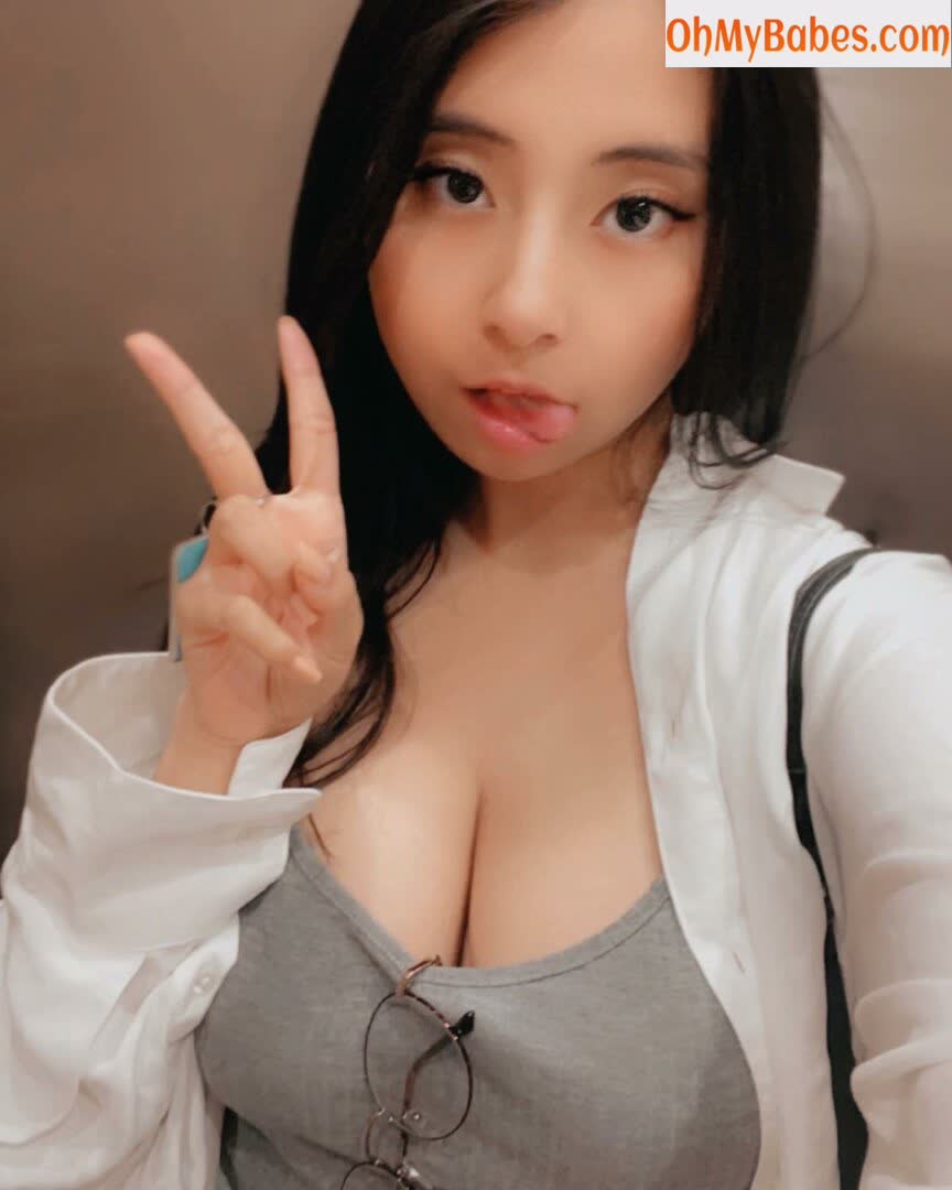 Minzytea Nude Leaked photo #113 - OhMyBabes