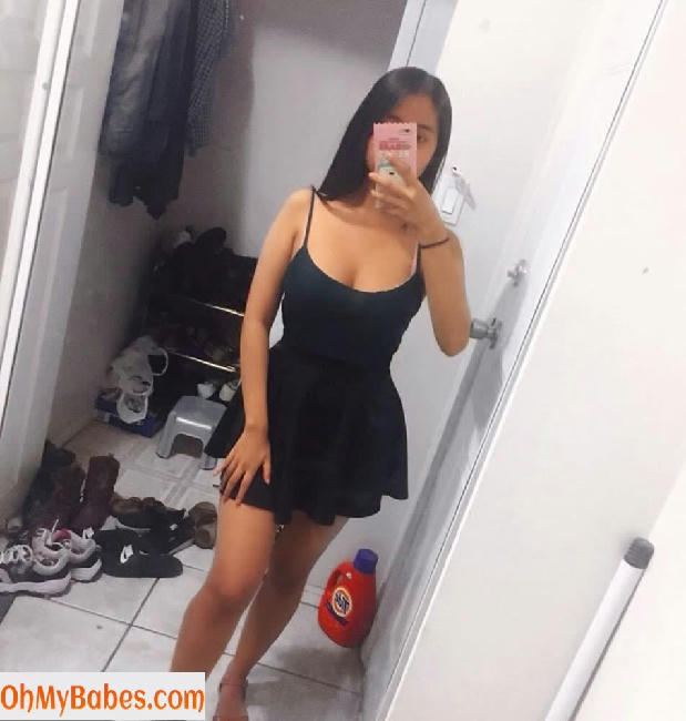 Minzytea OnlyFans leaked photo #105 - OhMyBabes