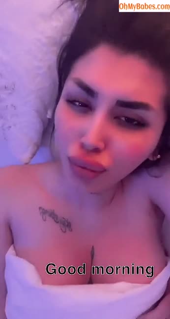 Mira Nouri Nude Leaked video #55 - OhMyBabes