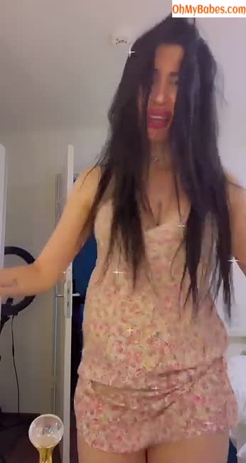 Mira Nouri Nude Leaked video #58 - OhMyBabes