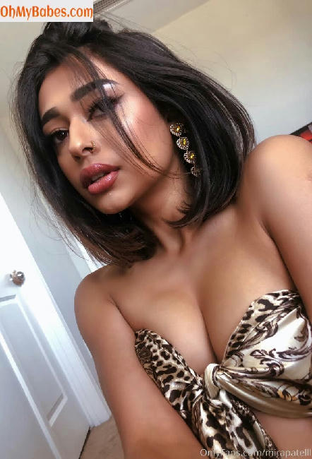 Mira Patel Nude Leaked photo #34 - OhMyBabes