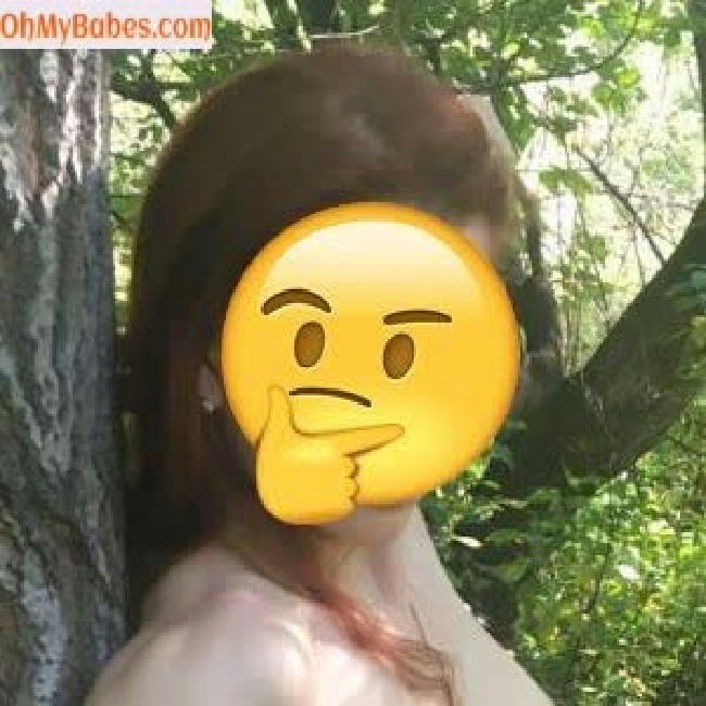 Miresken Nude Leaked photo #10 - OhMyBabes