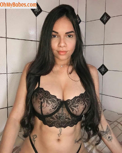 Miriam Vieira OnlyFans leaked photo #7 - OhMyBabes