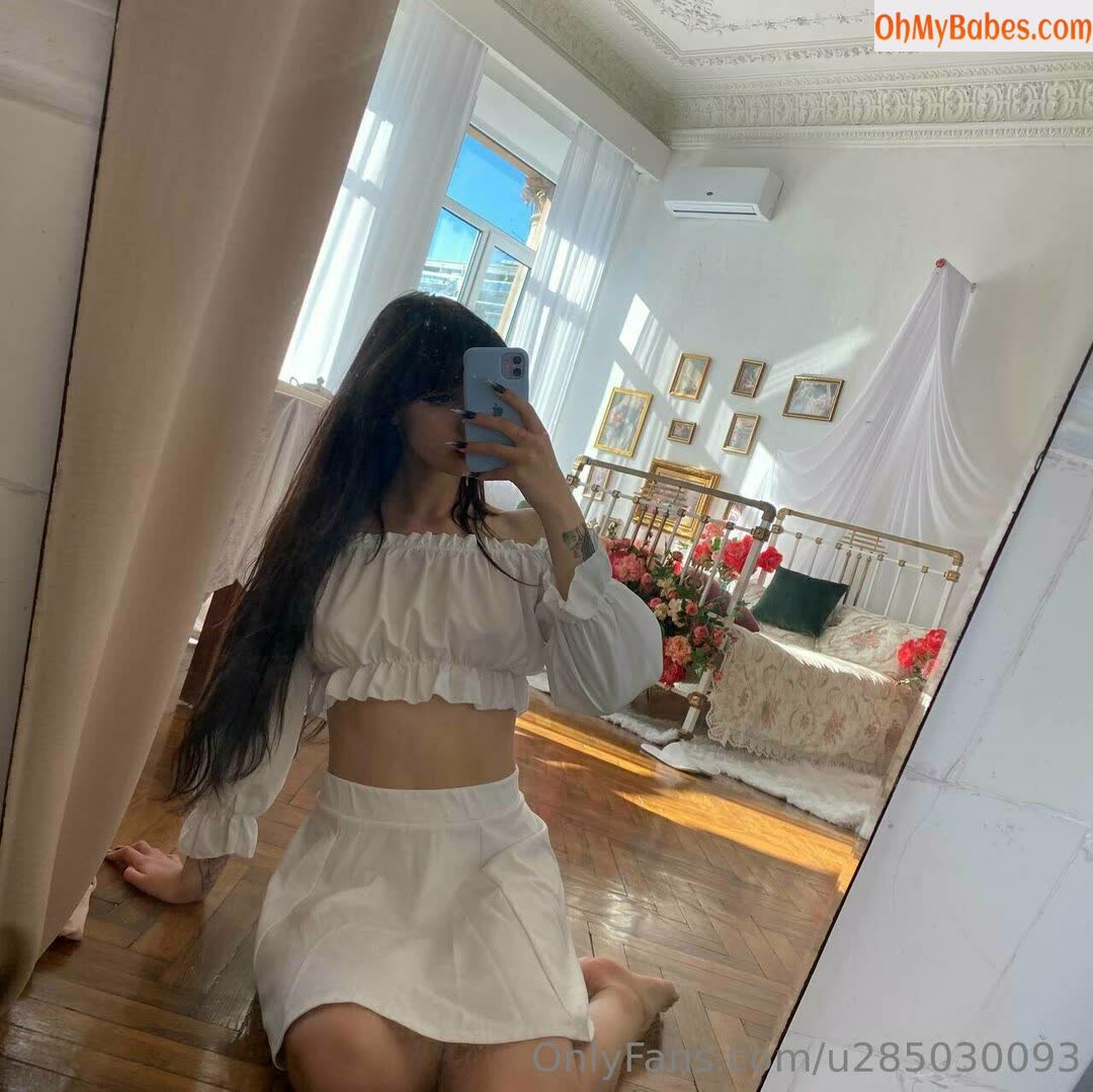 misakivirgin OnlyFans leaked photo #109 - OhMyBabes