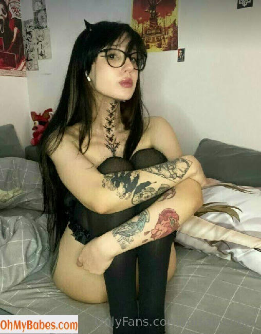 misakivirgin OnlyFans leaked photo #6 - OhMyBabes