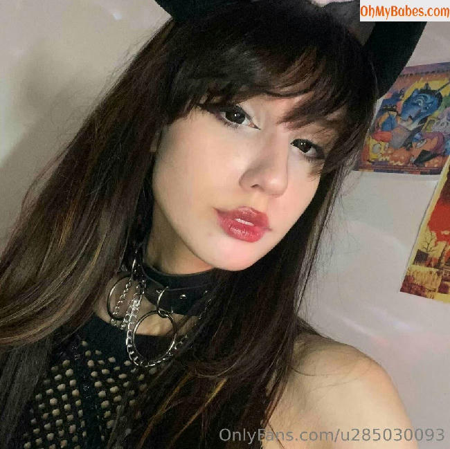 misakivirgin OnlyFans leaked photo #65 - OhMyBabes