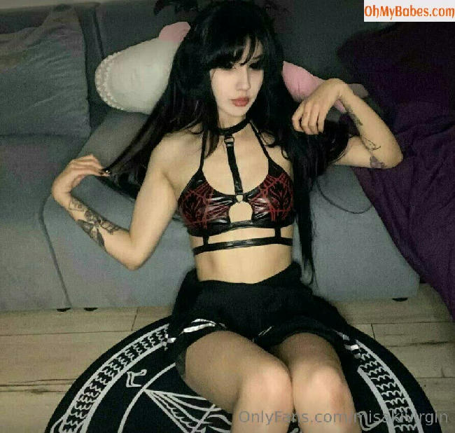 misakivirgin OnlyFans leaked photo #93 - OhMyBabes