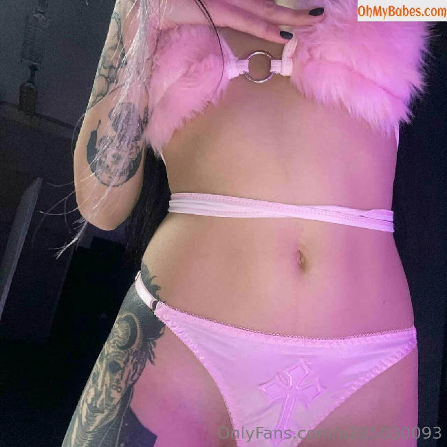 misakivirgin OnlyFans leaked photo #94 - OhMyBabes