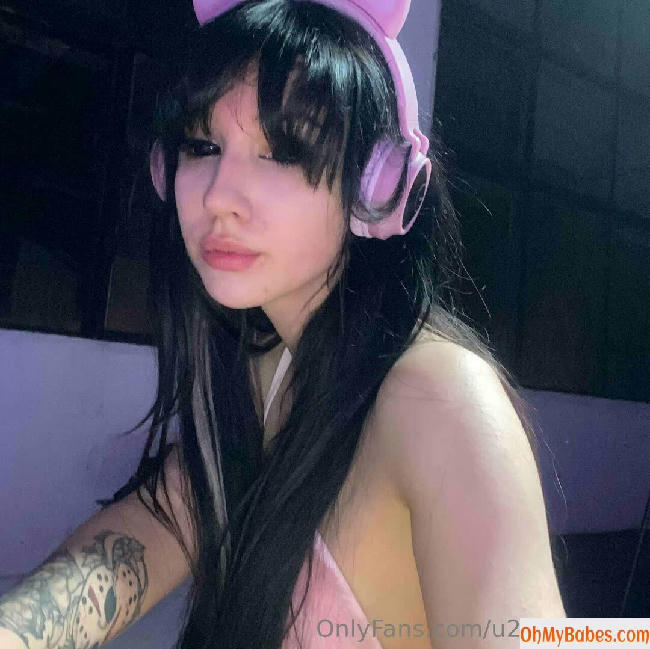 misakivirgin OnlyFans leaked photo #104 - OhMyBabes