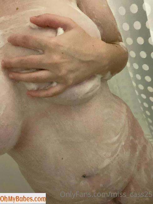 miss_cass25 OnlyFans leaked photo #14 - OhMyBabes