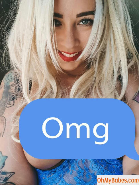 Miss_lady_a_haus OnlyFans leaked photo #20 - OhMyBabes