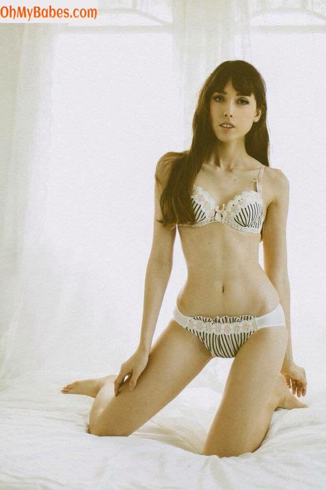 Miss Macross OnlyFans leaked photo #72 - OhMyBabes