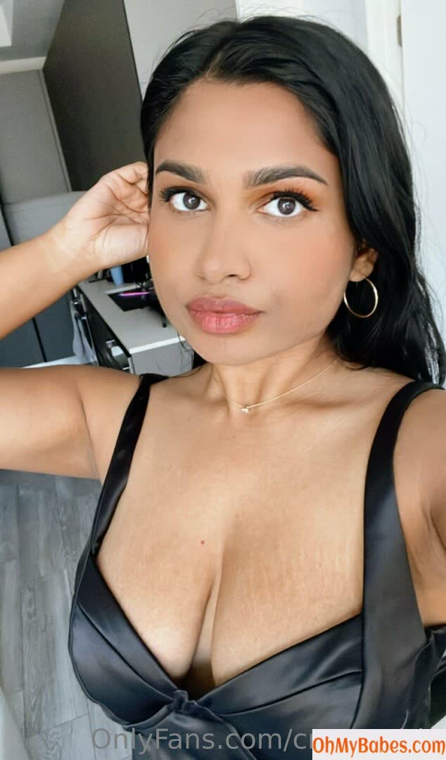 Miss Patel Nude Leaked photo #61 - OhMyBabes