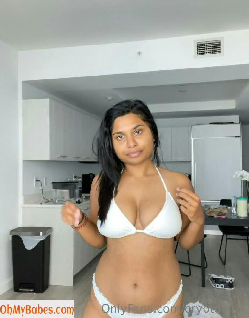 Miss Patel Nude Leaked photo #4 - OhMyBabes