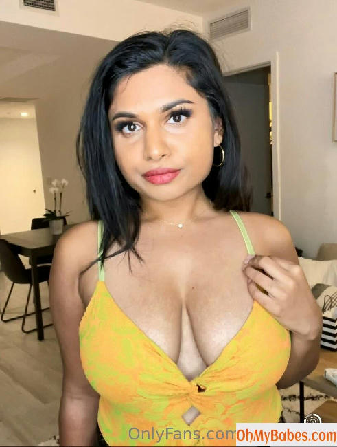 Miss Patel Nude Leaked photo #36 - OhMyBabes