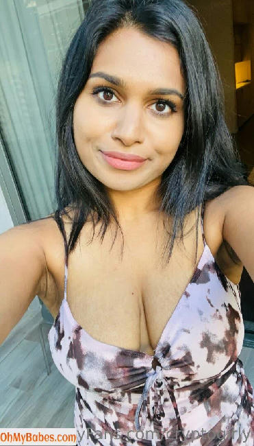 Miss Patel Nude Leaked photo #68 - OhMyBabes