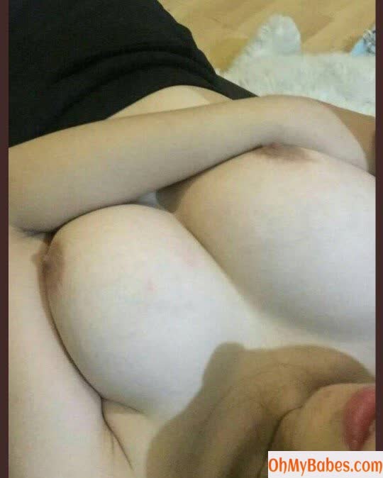 miss r.v OnlyFans leaked photo #3 - OhMyBabes