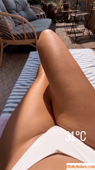 Miss.Sophy OnlyFans leaked video #85 - OhMyBabes