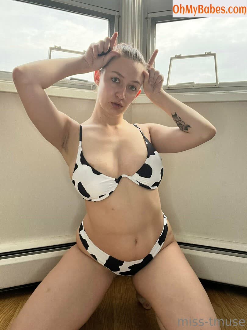 miss-tmuse OnlyFans leaked photo #59 - OhMyBabes