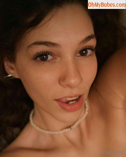 miss.xbee OnlyFans leaked photo #31 - OhMyBabes