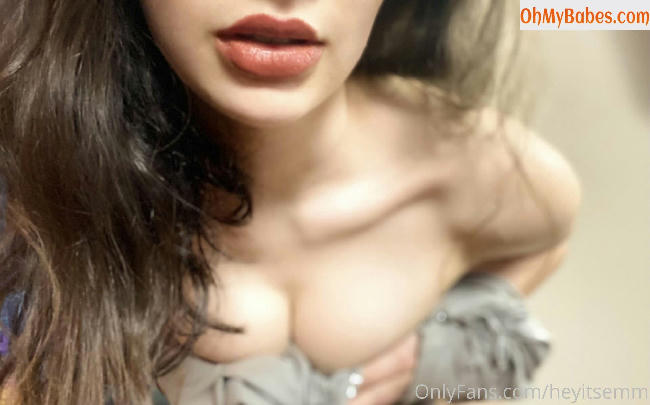 Missakattt OnlyFans leaked photo #24 - OhMyBabes